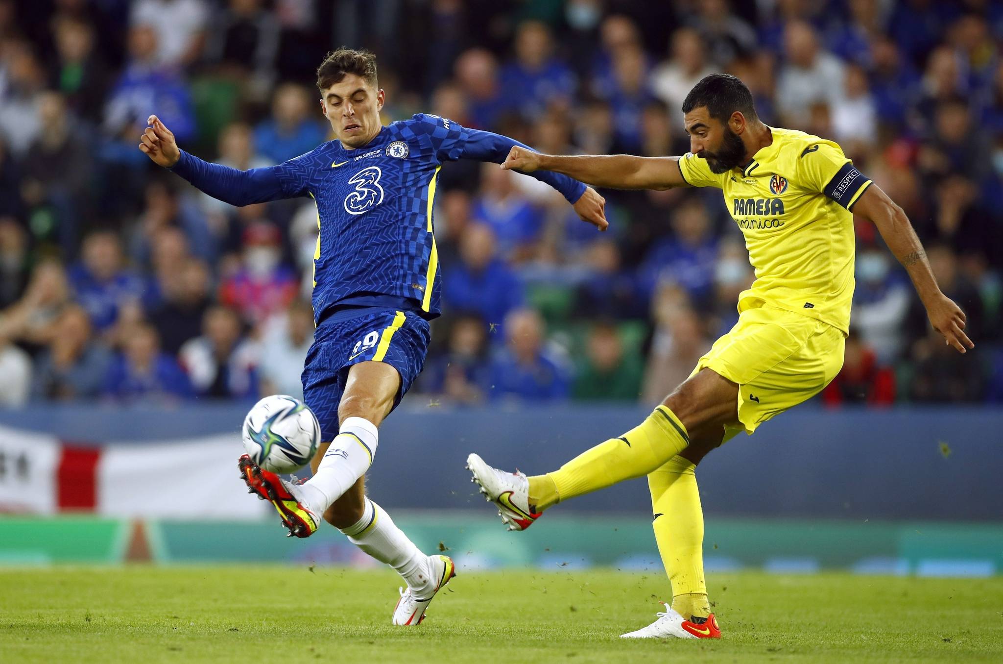 综上所述 综上所述