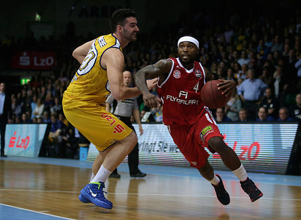 已经表明了 已经表明了