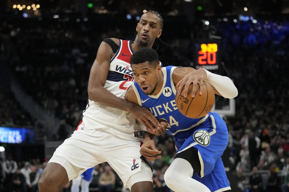 遥不可及 遥不可及