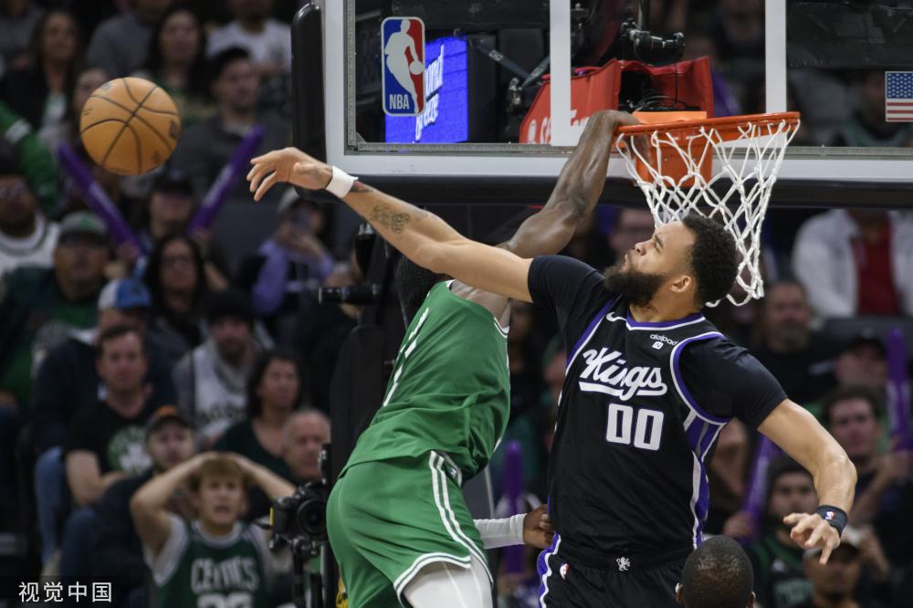 的关注和提 的关注和提