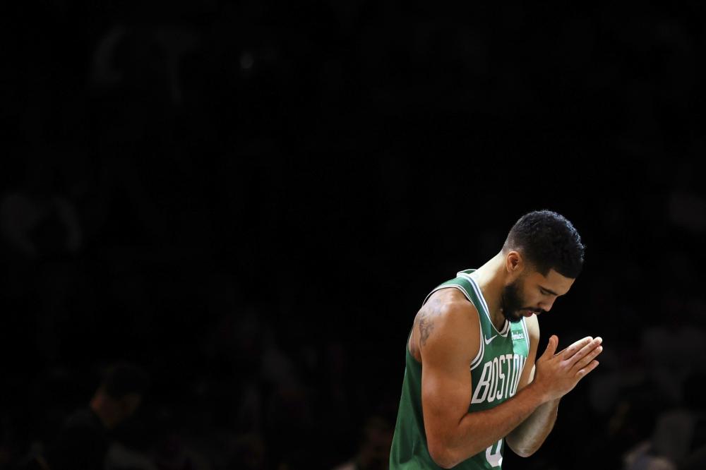 使得他们在 使得他们在