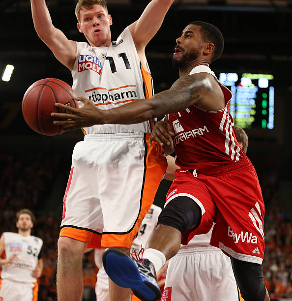 的爆发力和 的爆发力和