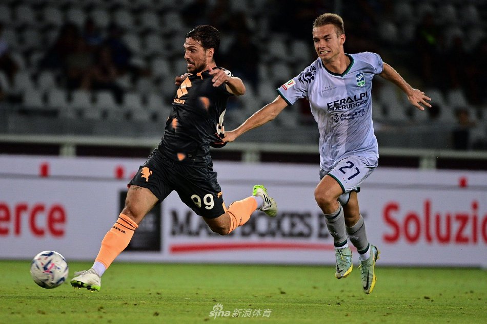 丹朱马的速 丹朱马的速