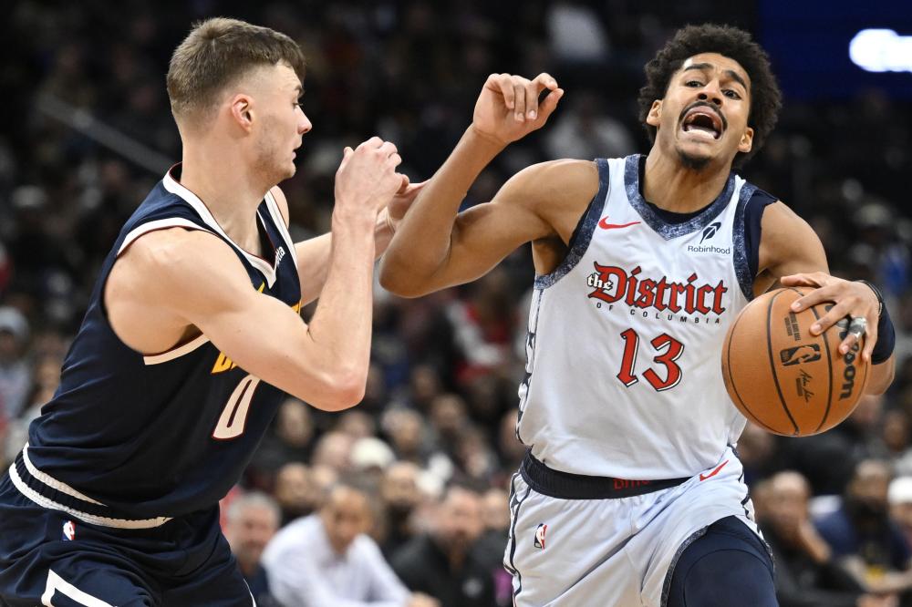 波于各地的 波于各地的