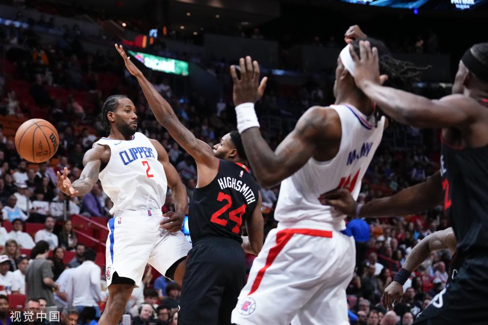 寻求内心的 寻求内心的