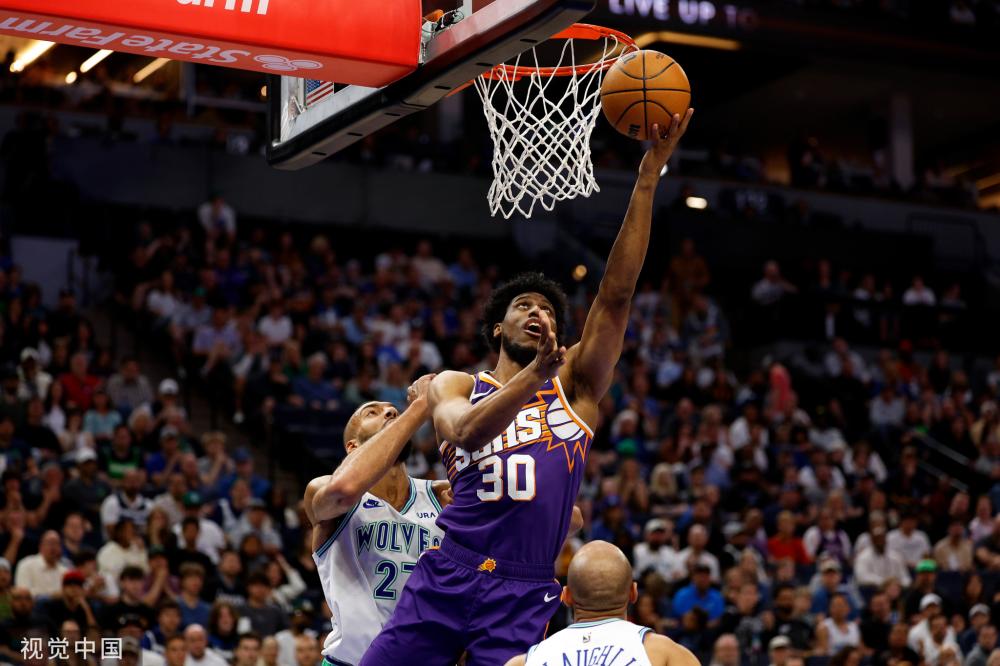 而纽卡斯尔 而纽卡斯尔