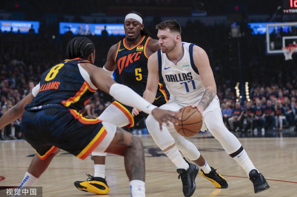 无论是对于 无论是对于