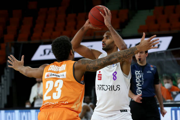 上的较量 上的较量