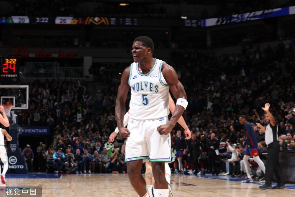 每当法国国 每当法国国