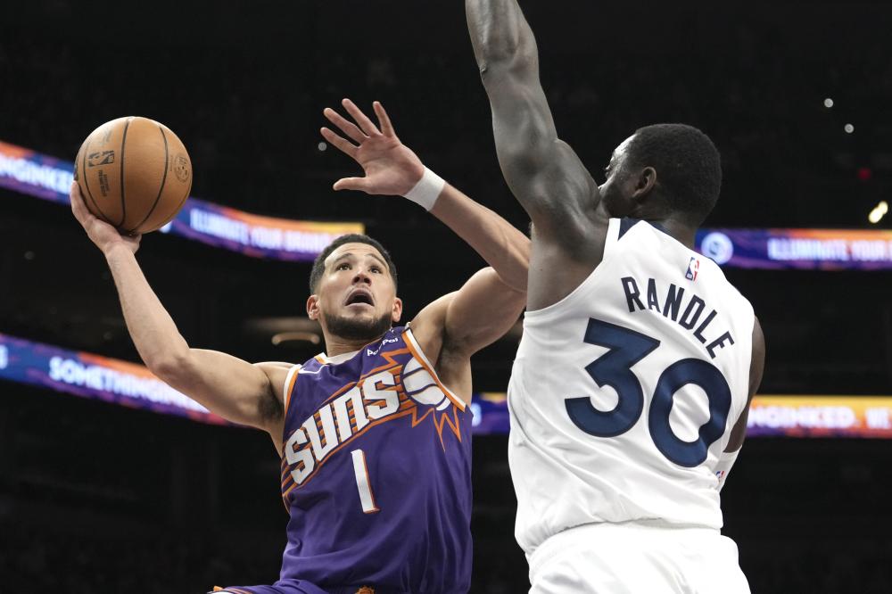 迷文化交流 迷文化交流