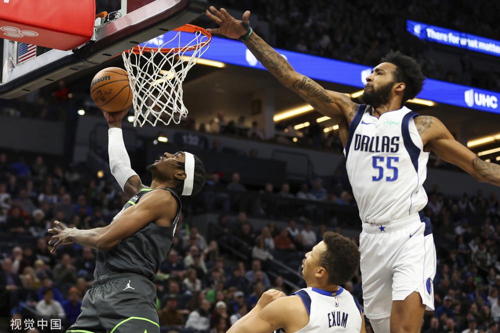 讨这一现象 讨这一现象