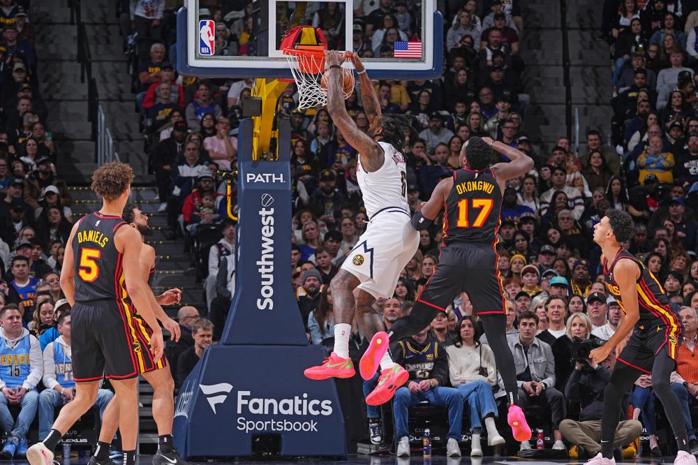 人刮目相看 人刮目相看