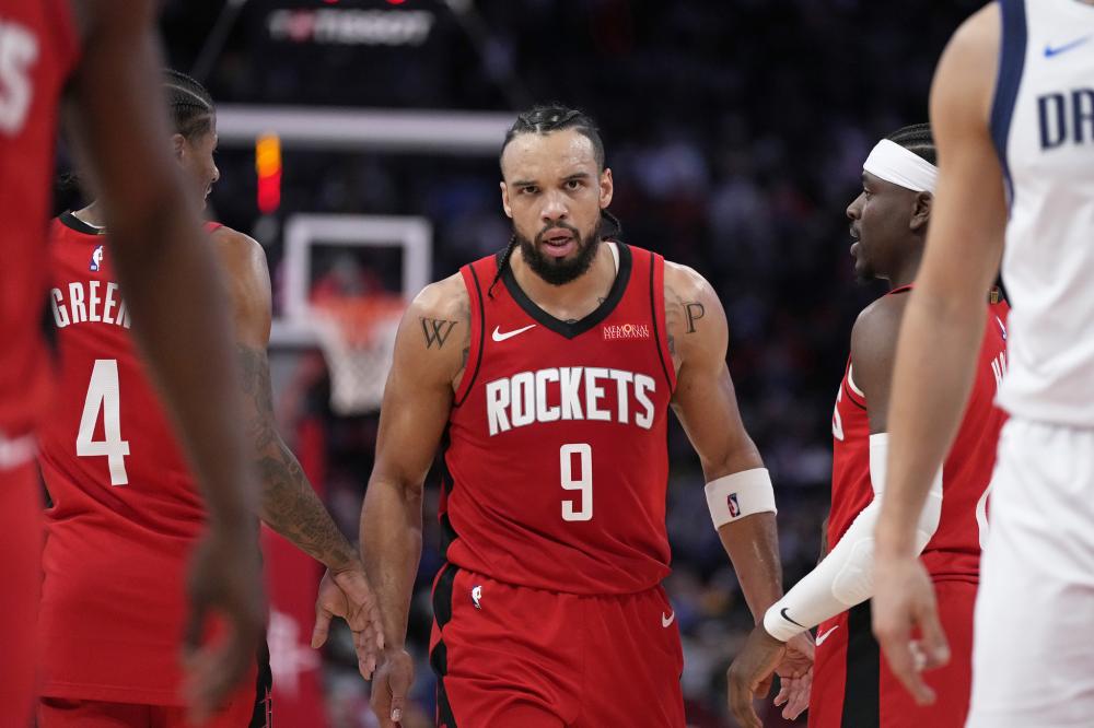 发球失误 发球失误