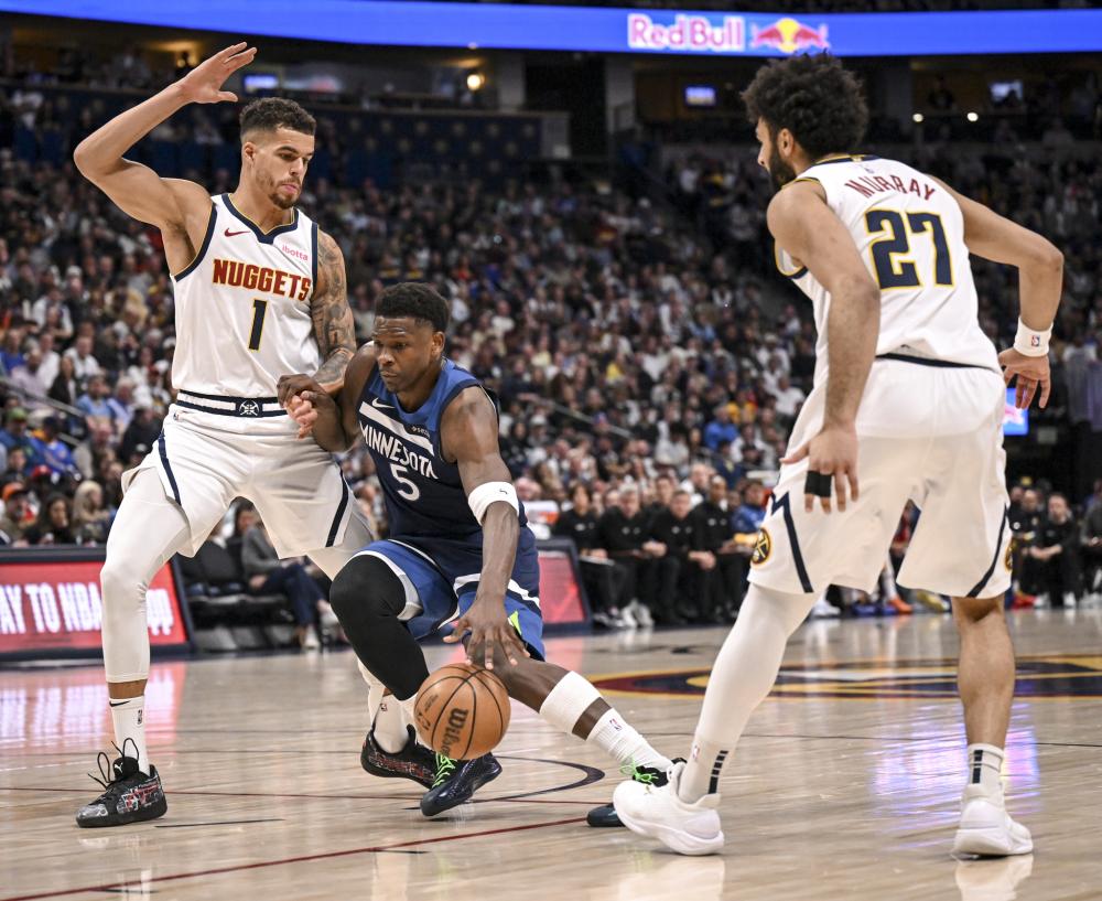 接让对手获 接让对手获