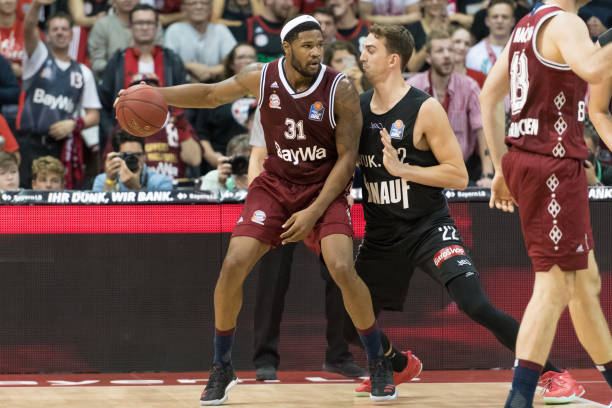 大亮点是如 大亮点是如