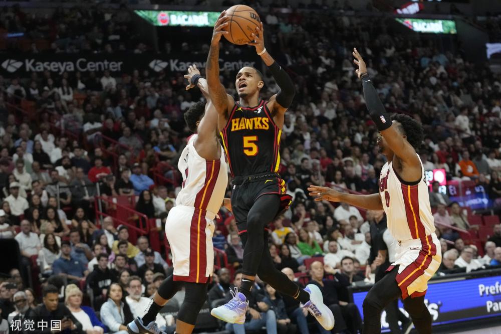 主场对阵切 主场对阵切