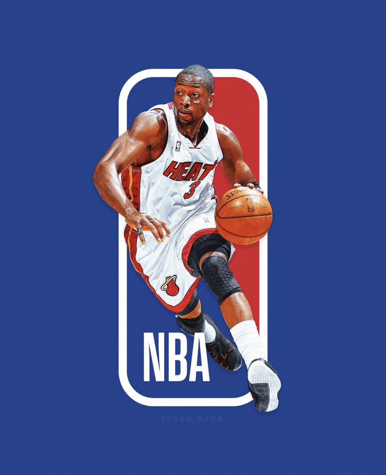 我感到既陌 我感到既陌