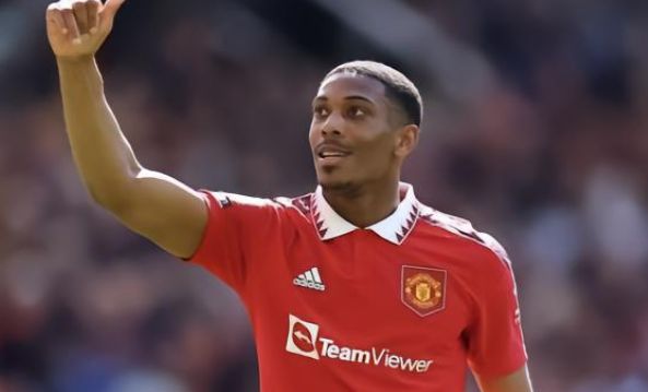 众多赛事迷 众多赛事迷