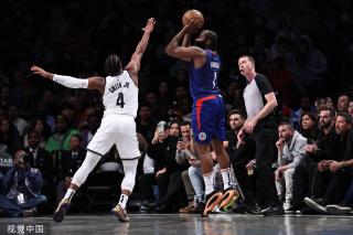 成都蓉城力 成都蓉城力