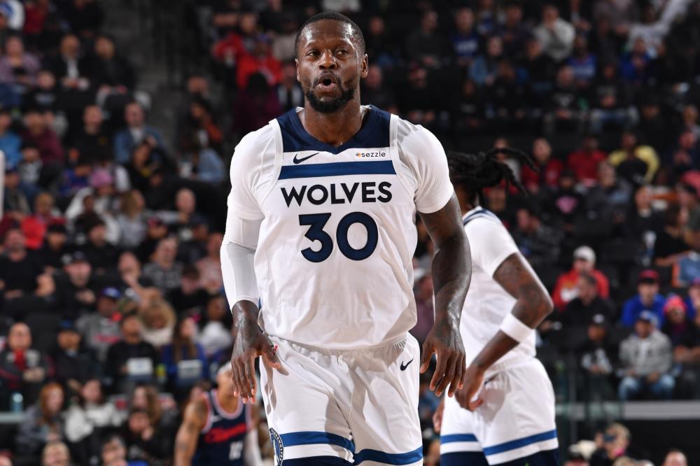 员中虽不多 员中虽不多