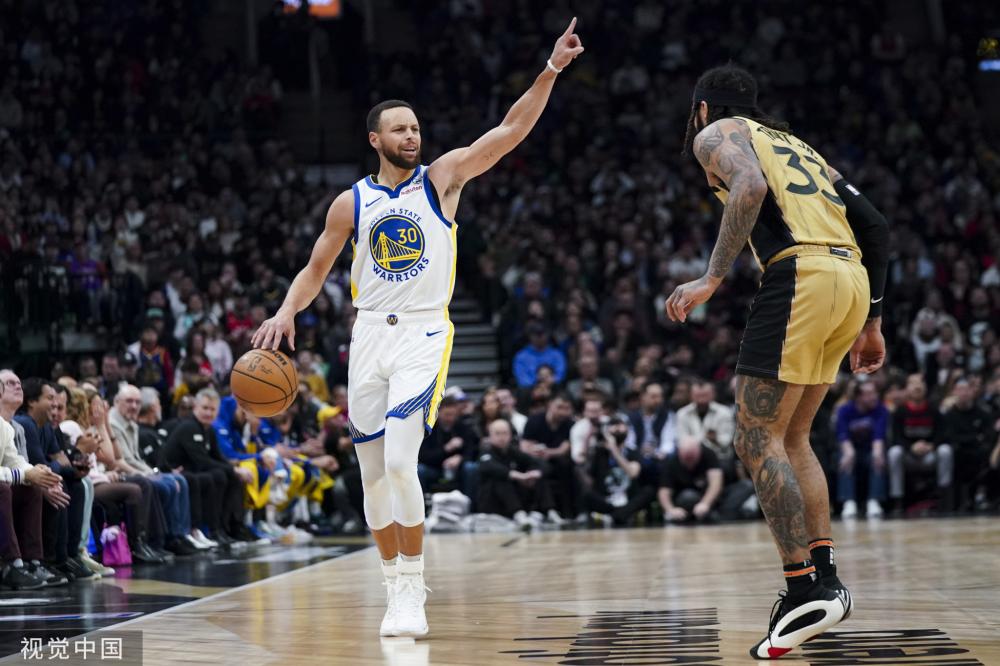 员中虽不多 员中虽不多