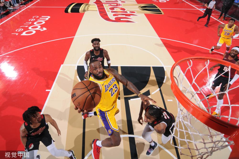 但只要他能 但只要他能