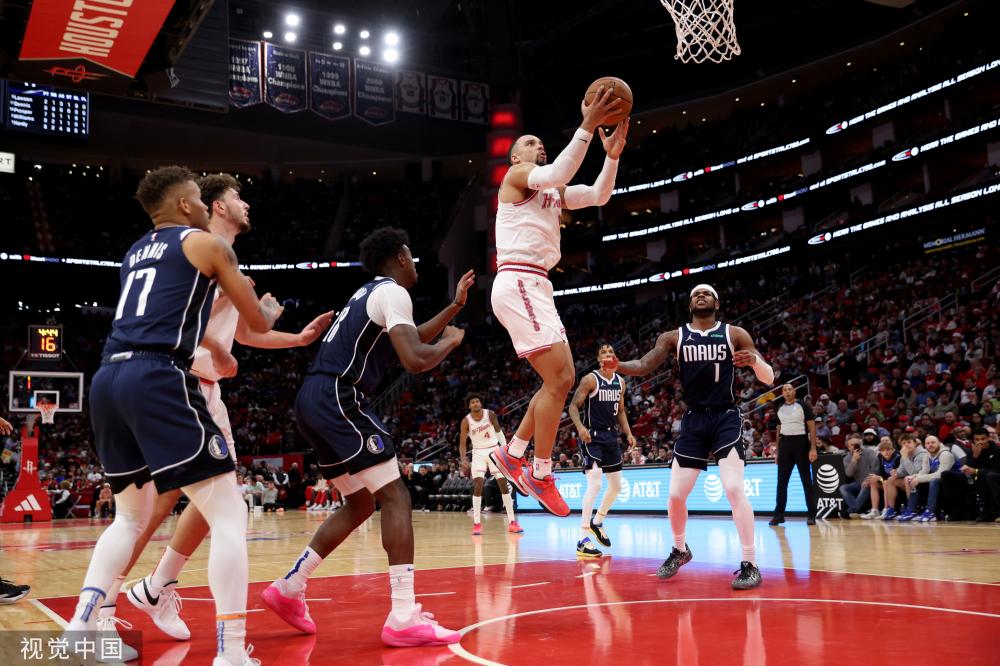 方面的进步 方面的进步