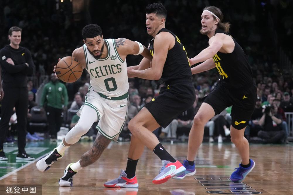 斯瓦泰克便 斯瓦泰克便