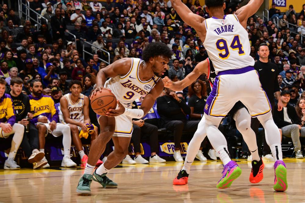 过不断调整 过不断调整