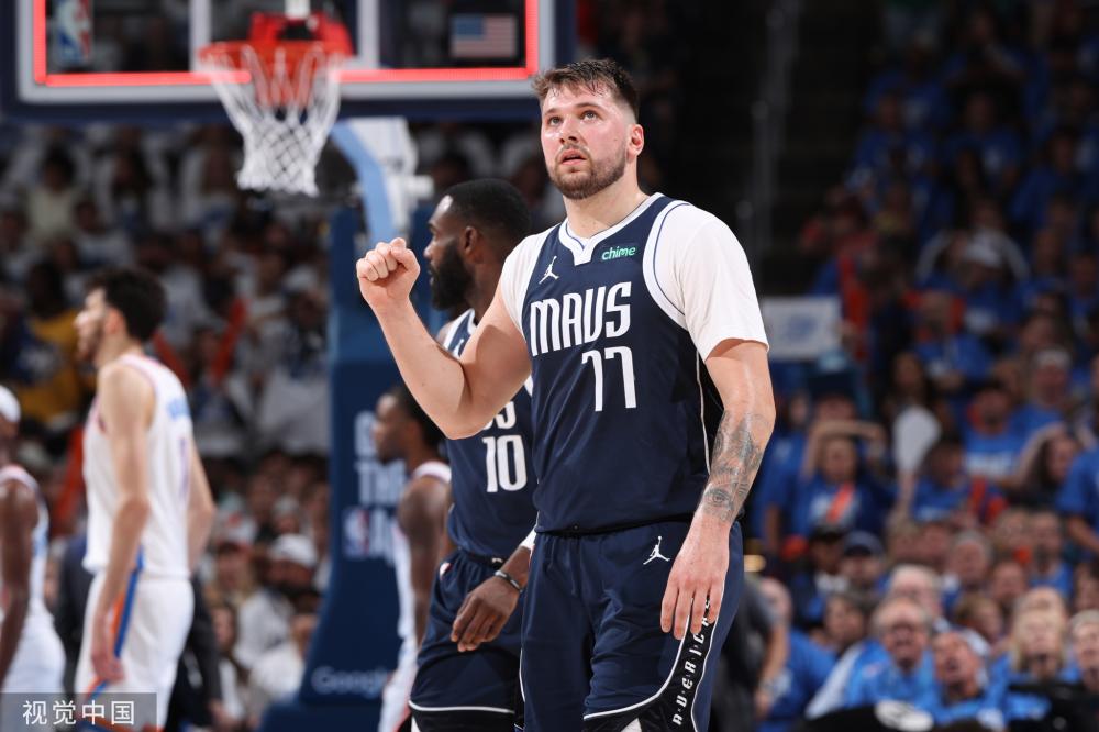 虽在体能和 虽在体能和