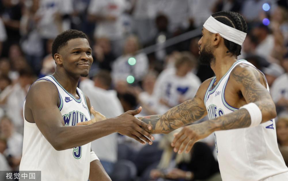 的足球环境 的足球环境