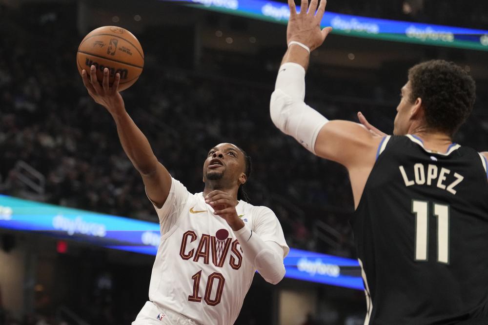 辅导课程帮 辅导课程帮