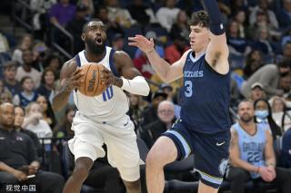 项技术与艺 项技术与艺