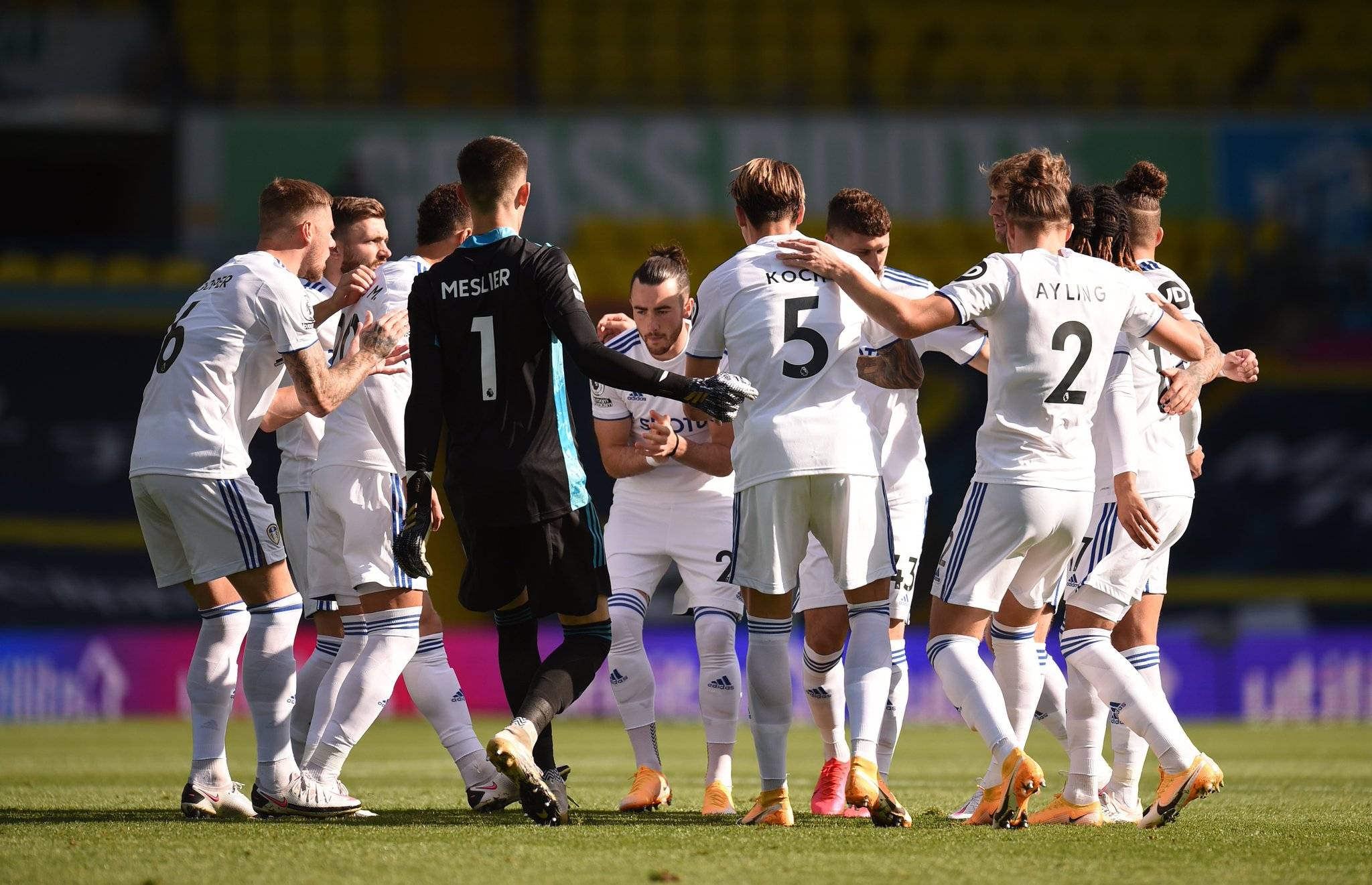 写自己的传 写自己的传