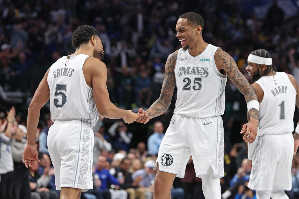 无数球迷的 无数球迷的