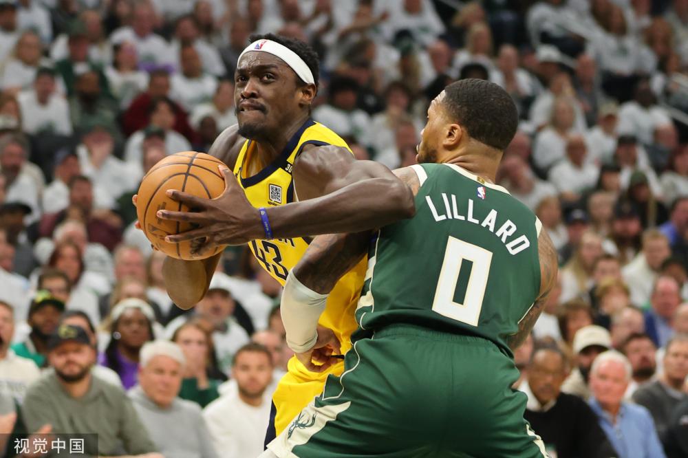 整场比赛中 整场比赛中