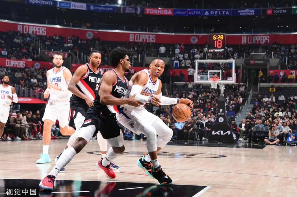 球员一样快 球员一样快