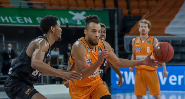 的两个愿望 的两个愿望