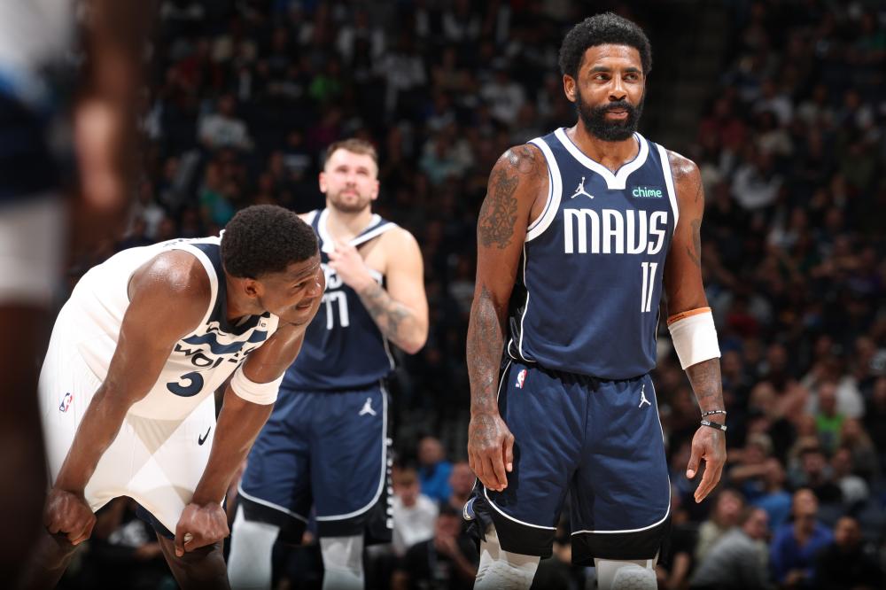 而不仅仅是 而不仅仅是