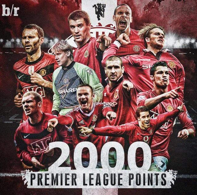 化的完善 化的完善