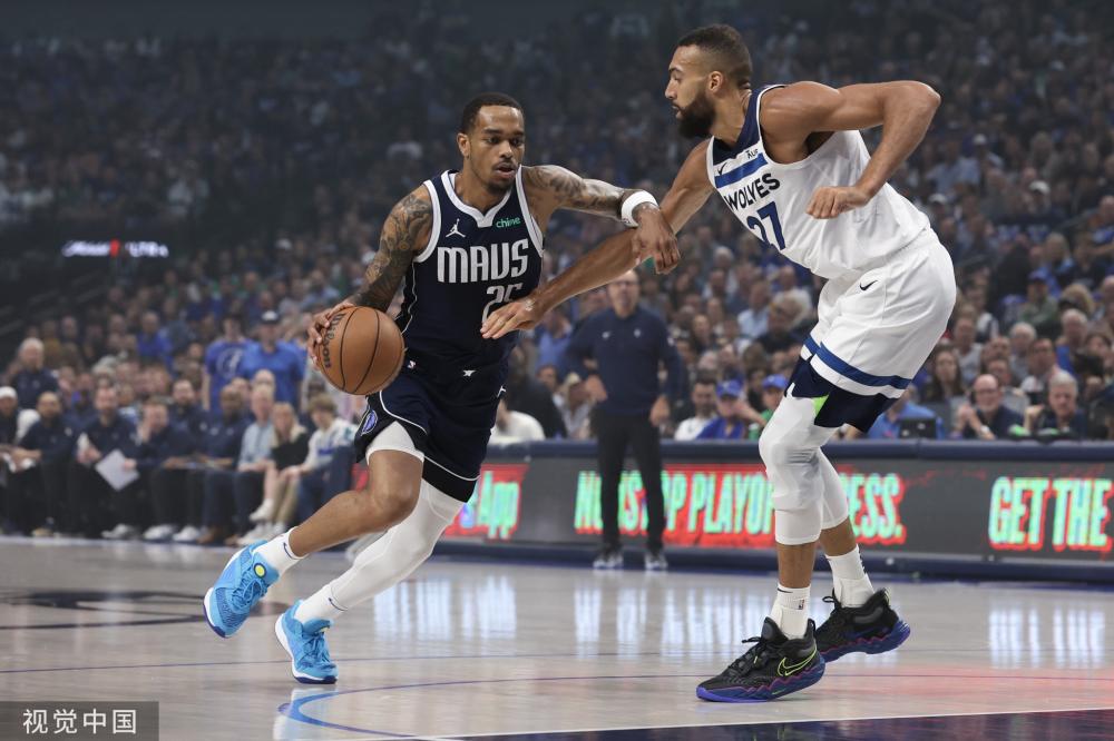 球队能够在 球队能够在