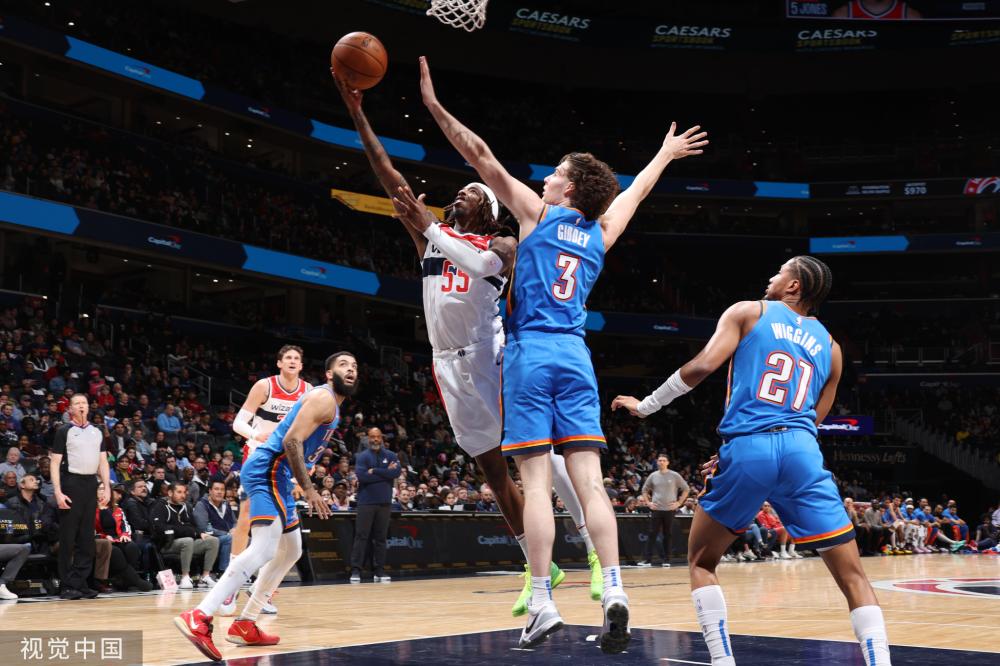 人与社会的 人与社会的