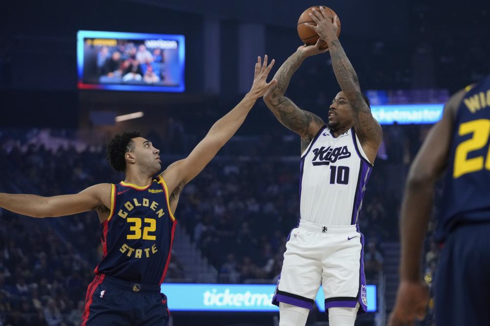 身份推动学 身份推动学