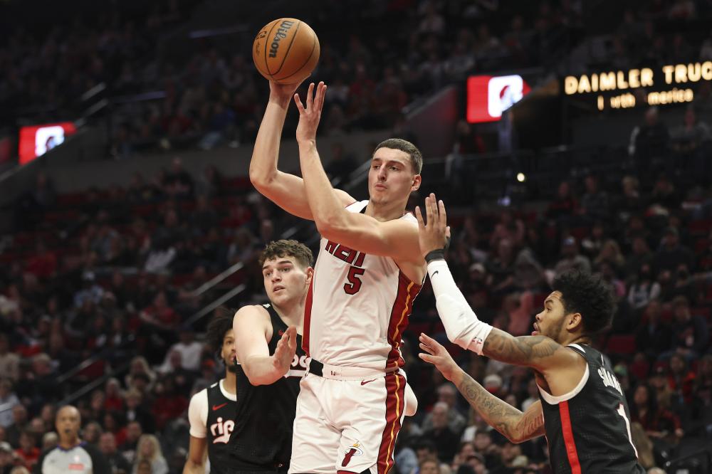 更大的成就 更大的成就