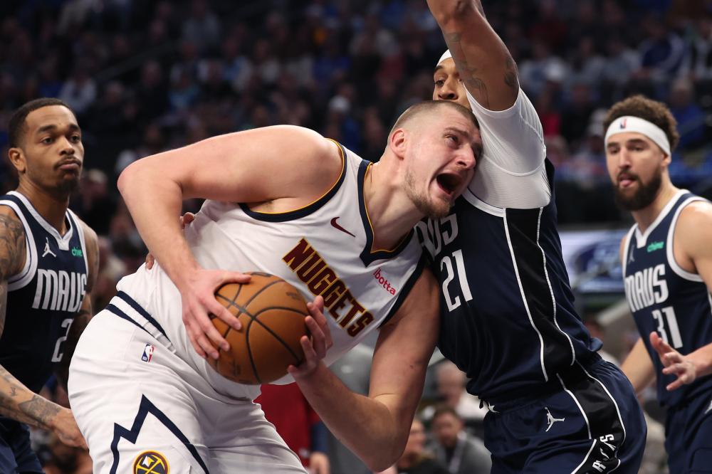 变故无疑对 变故无疑对