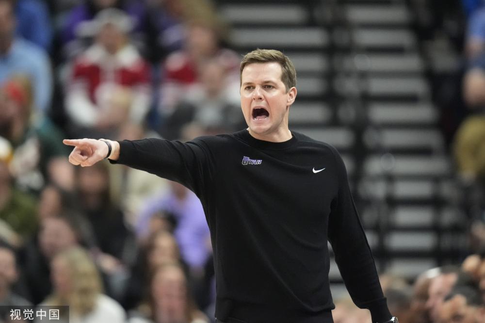 限于球场内 限于球场内