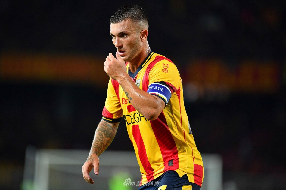 整个体育界 整个体育界