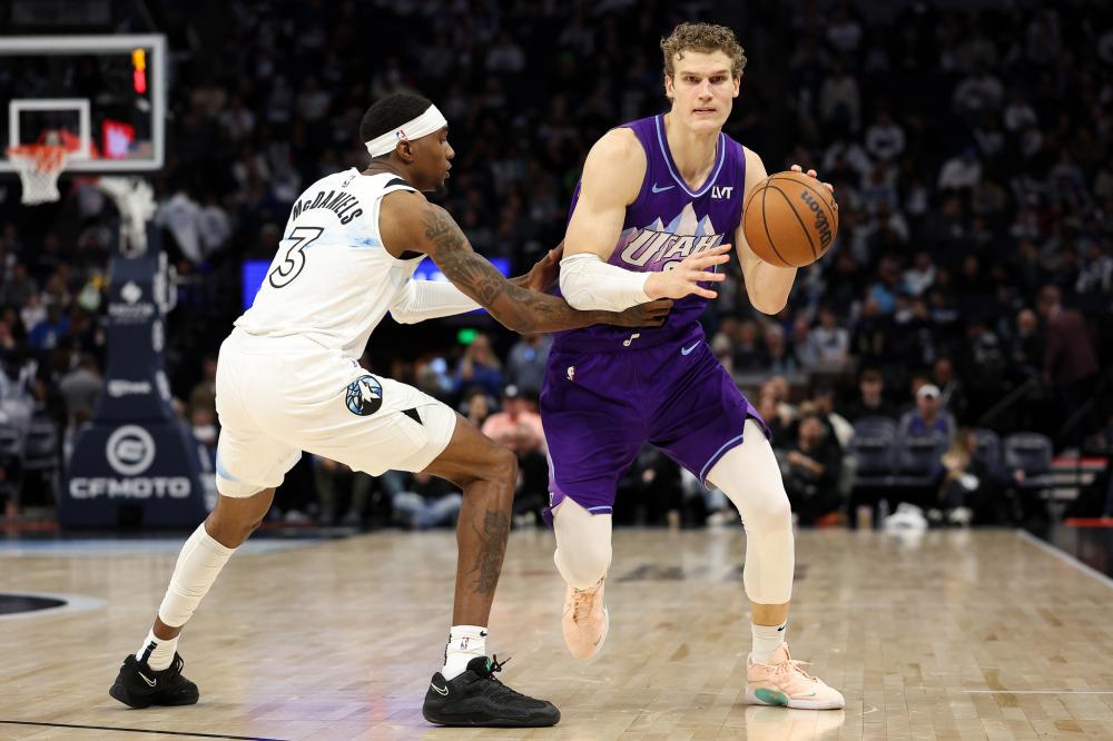 献了两次关 献了两次关